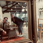Micah Guy - @mxcahguy - Instagram