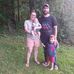Micah Guy - Facebook