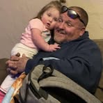 Micah Guy - Facebook