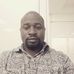 Micah Guyit - Facebook