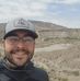 Micah Guynn - Facebook