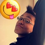 Micah Is A Cool Guy - @micah.huffs.fancy.fanpage - Instagram