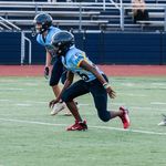 Micah-ray Guy - @micahray_guy - Instagram