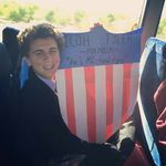 Micah Tyler : MI-kind of guy! - @micahtyler4nicpc - Instagram