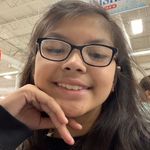 Micah Yra Guy - @micahyra - Instagram