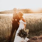 Micah - @_____micah_hanson__cg9f - Instagram