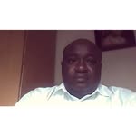 Micah David Hanson - @micahdavidhanson - Instagram
