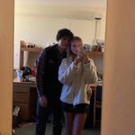Micah Hanson - @micah_hanson6 - Instagram