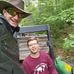 Micah Hanson - Facebook