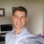 Micah Hanson - @just.that_dude - Instagram
