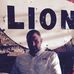 Micah Hanson - Facebook
