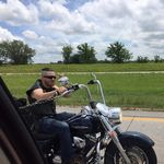 micah hanson - @affiliate_padre - Instagram