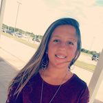 micah hanson - @hanson_micah - Instagram