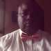 Micah Hanson - Facebook