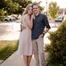 Micah Hanson - Facebook