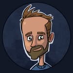 Micah Hanson - @hansonmicah - Instagram
