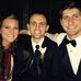 Micah Hanson - Facebook