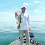 Micah Hanson - @mlh1177 - Instagram