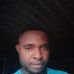 Micah Hanson - Facebook