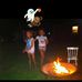 Micah Hanson - Facebook
