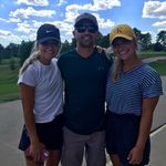 Micah Hanson - @onakaflash - Instagram