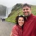 Micah Hanson - Facebook