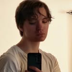Micah Hanson - @micahhanson92 - Instagram