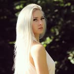 Micah - @micah.hanson4.s0 - Instagram