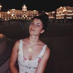 Micah - @micah.hanson_r5gu._ - Instagram