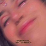 MICAH - @micah_____hanson__1d16j - Instagram
