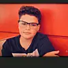 micahhanson1203 - @micahhanson1203 - TikTok