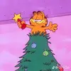🎄Micahhanson22❄️ - @micahhanson22 - TikTok