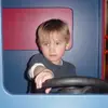 micah.hanson - @micah.hansonn - TikTok