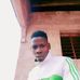 Hadaré Maïga - Facebook