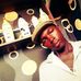 Harry Magwaya - Facebook
