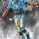 Micah Hare - @m_hare75 - Instagram