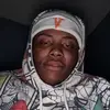 Micah Hare - @micahhare0 - TikTok