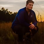 Micah Hare - @micah_hare_ - Instagram