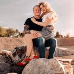Micah Hare - @micahhare68 - Instagram