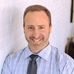 Micah Hare - Icon Realty Group - Facebook