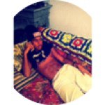 🏀💎♏icah💤Harrell🏀💎 - @micah_harrell12 - Instagram