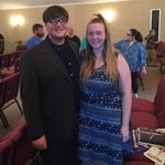 Micah Harrell - @micahharrell.16 - Instagram