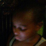 Micah harrell - @byom.micah - Instagram