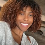 Micah Harrell - Facebook
