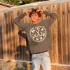 Micah Harrell - @m1cahharrell1 - TikTok