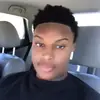 Micah Harrell - @lifewithdamike - TikTok
