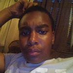 Micah Harrell - @im_that.boy_micah - Instagram