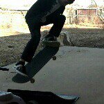 Micah Harrell - @micahharrell - Instagram