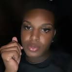Micah Harrell - Facebook