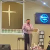 Micah Harrell - @micahharrell0 - TikTok